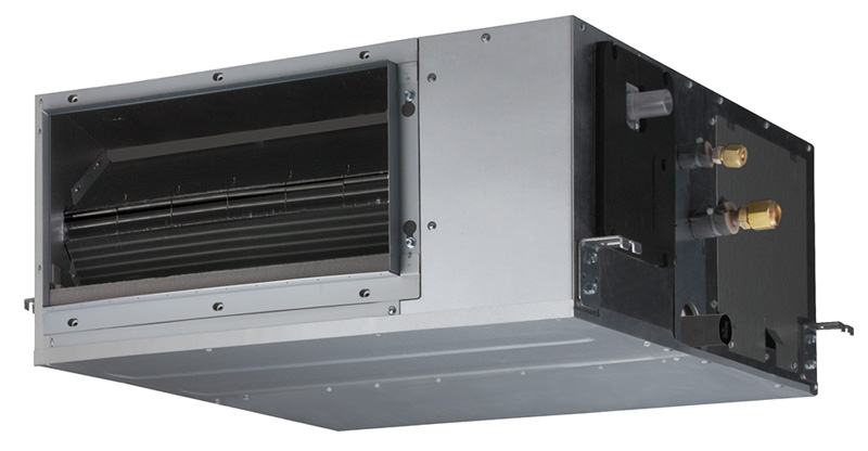 Duct