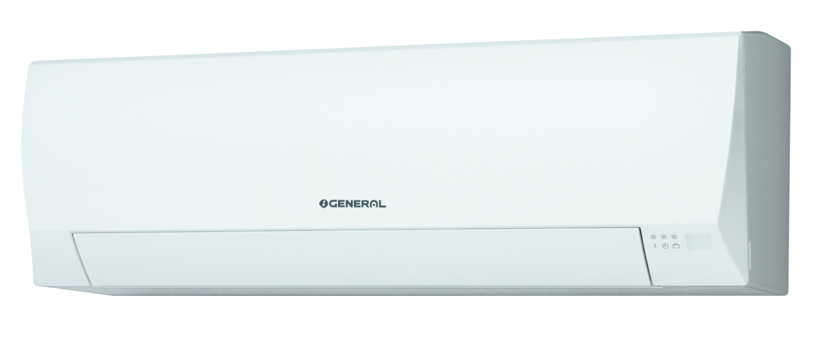 ECO³ INVERTER