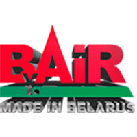 BAIR