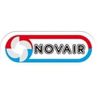 Novaer