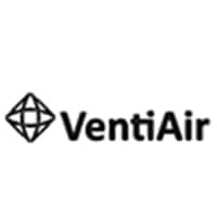 Ventiair