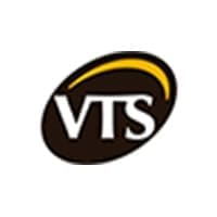 VTS