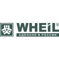 Wheil